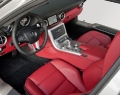 Mercedes SLS AMG-005